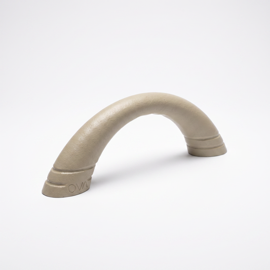 Ova Arch
