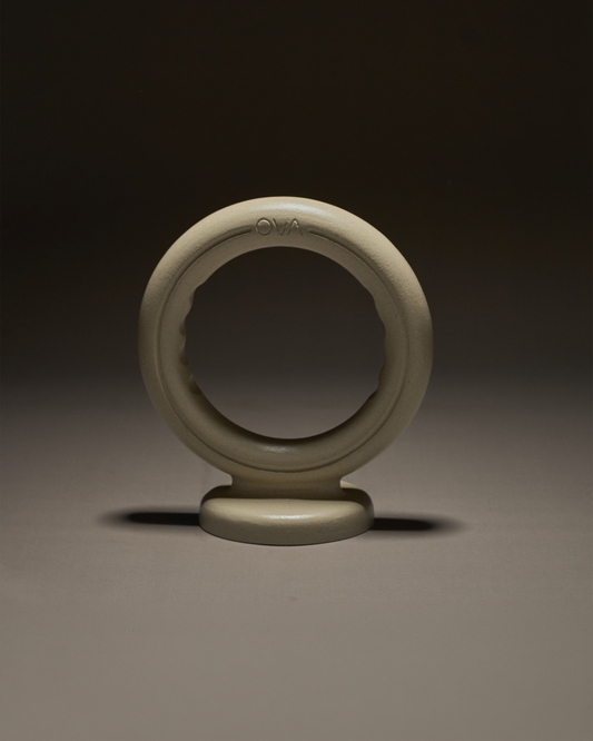 Ova Loop