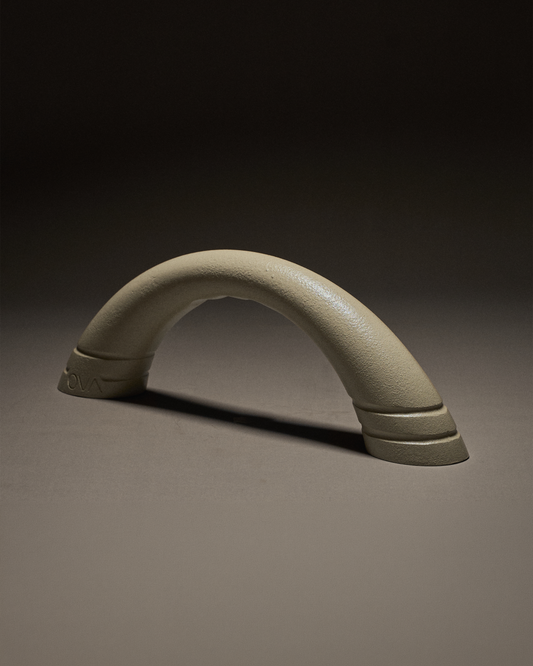 Ova Arch