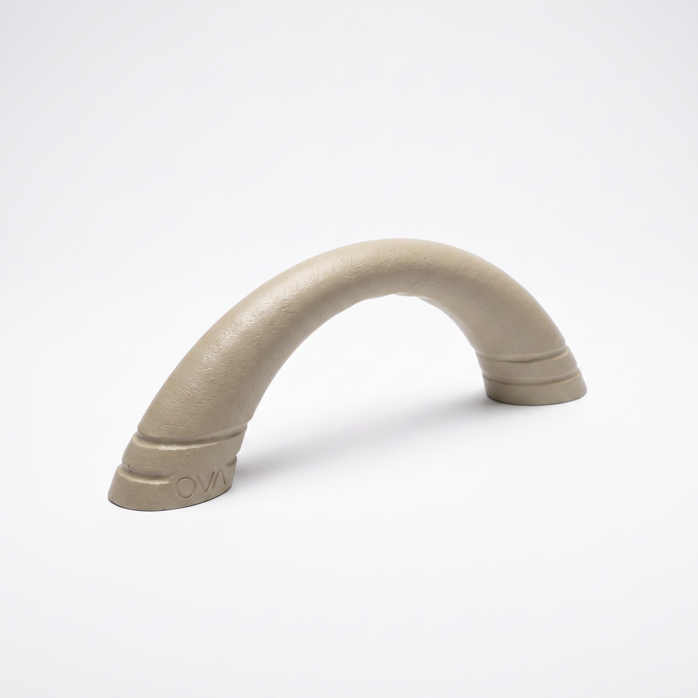 Ova Arch