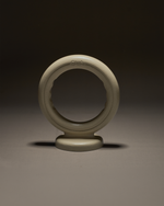 Ova Loop