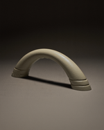 Ova Arch