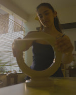 Ova Loop