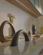 Ova Arch